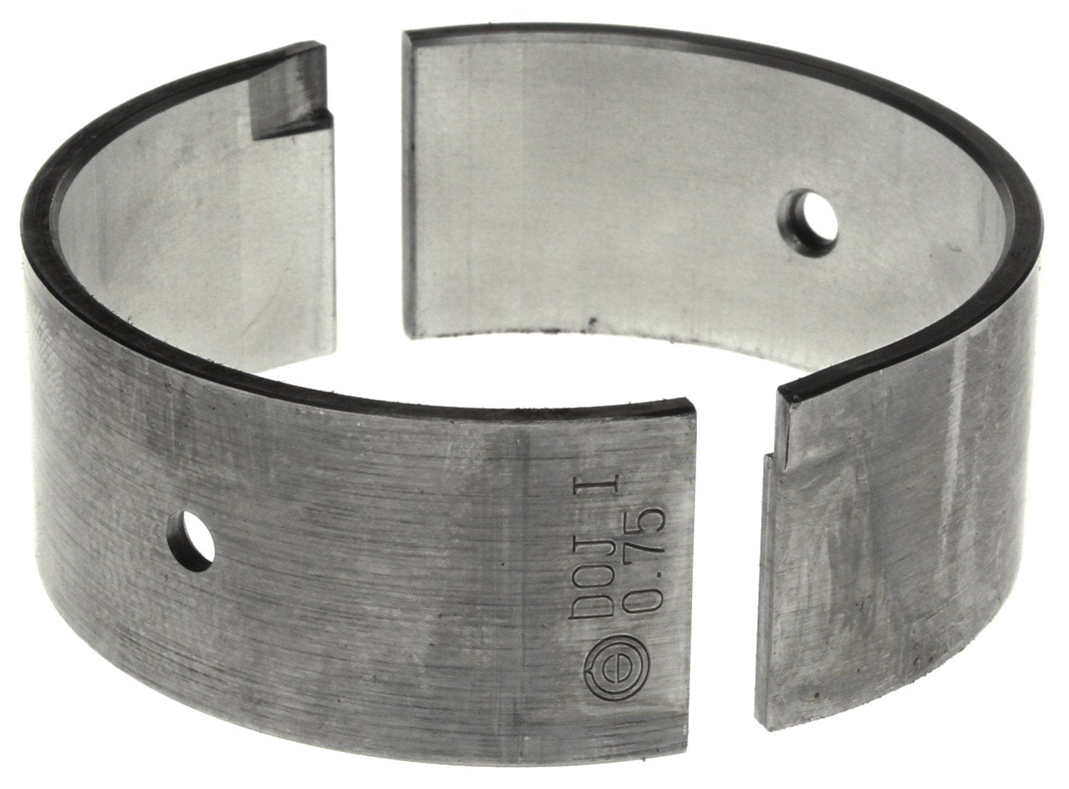 Clevite Engine CB-1477A-.75MM Connecting Rod Bearing, Pair