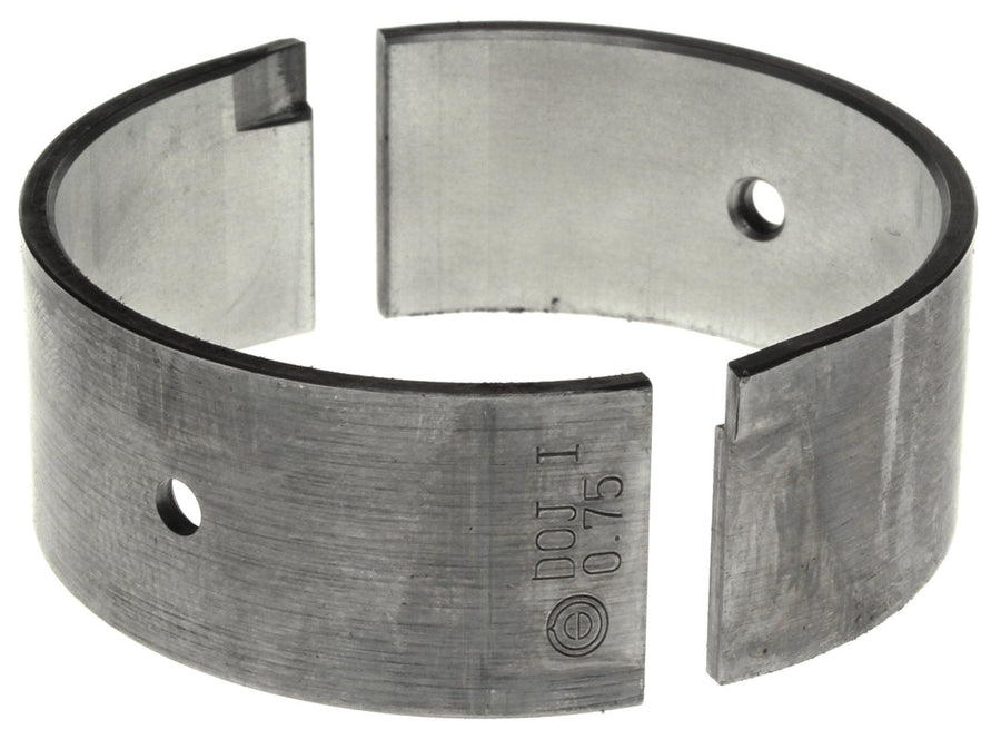 Clevite Engine CB-1477A-.75MM Connecting Rod Bearing, Pair