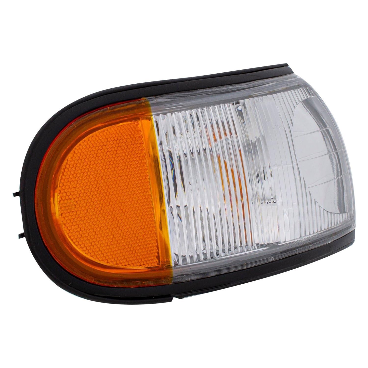 Parking and Signal Light Eagle Eyes FR217-U000R