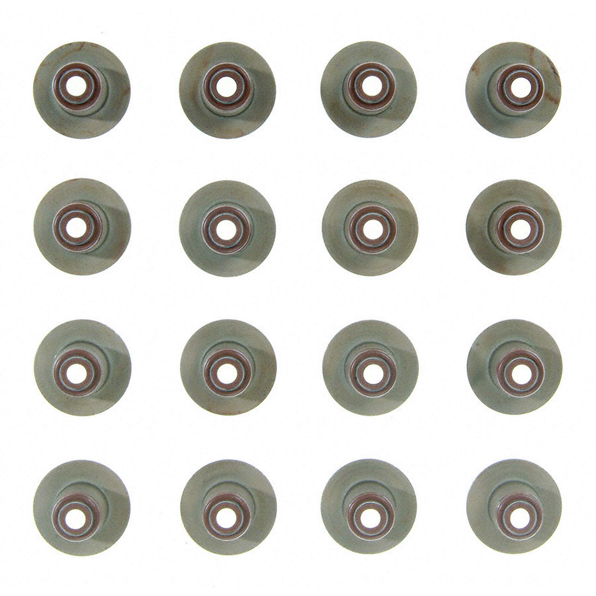 Valve Stem Seal Set FEL-PRO SS 72914