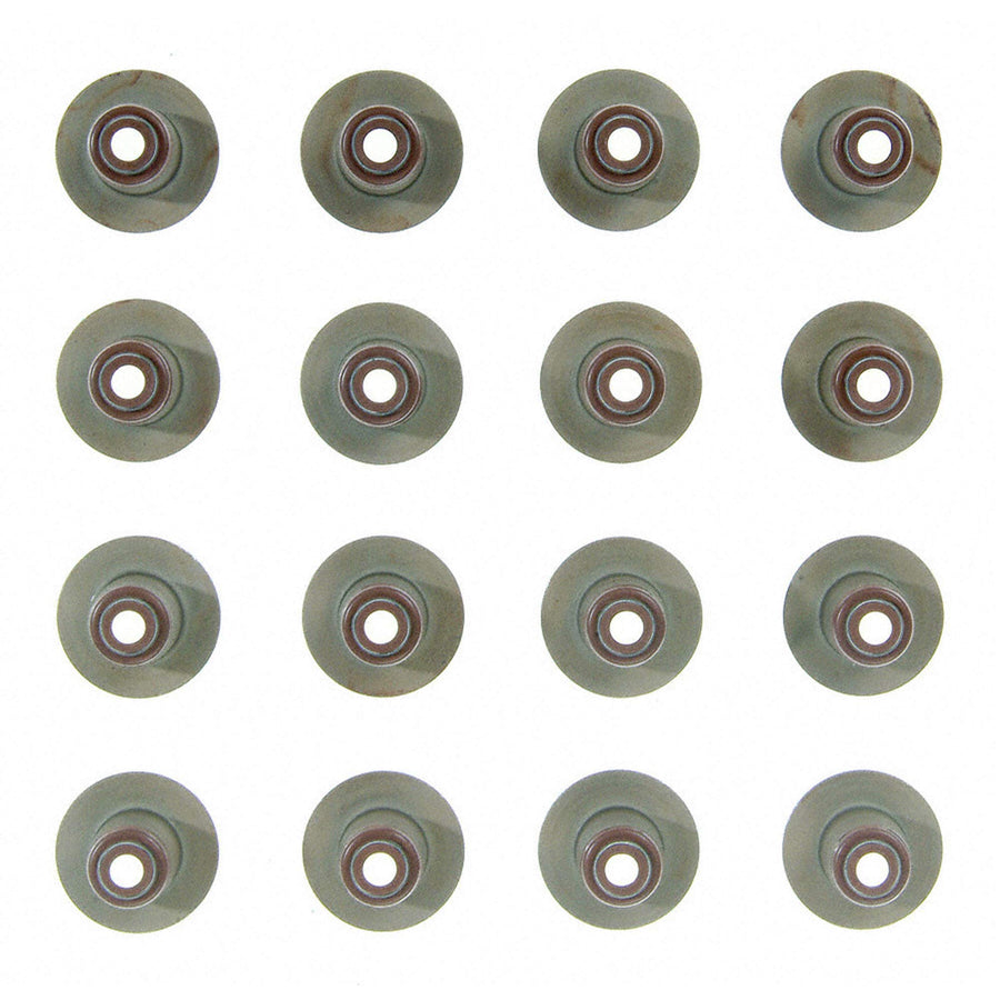 Valve Stem Seal Set FEL-PRO SS 72914