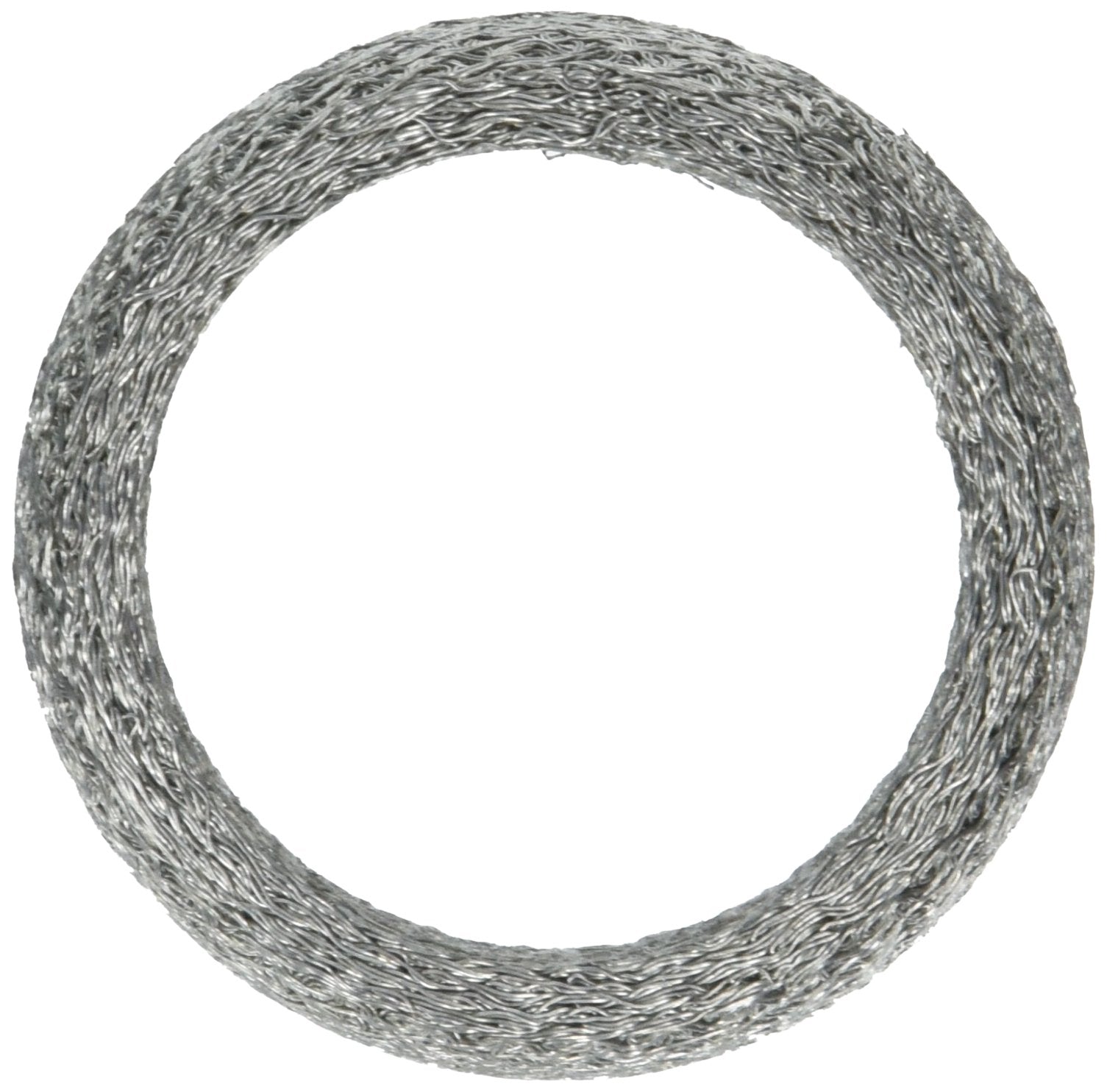 256-1063 Bosal Exhaust Gasket