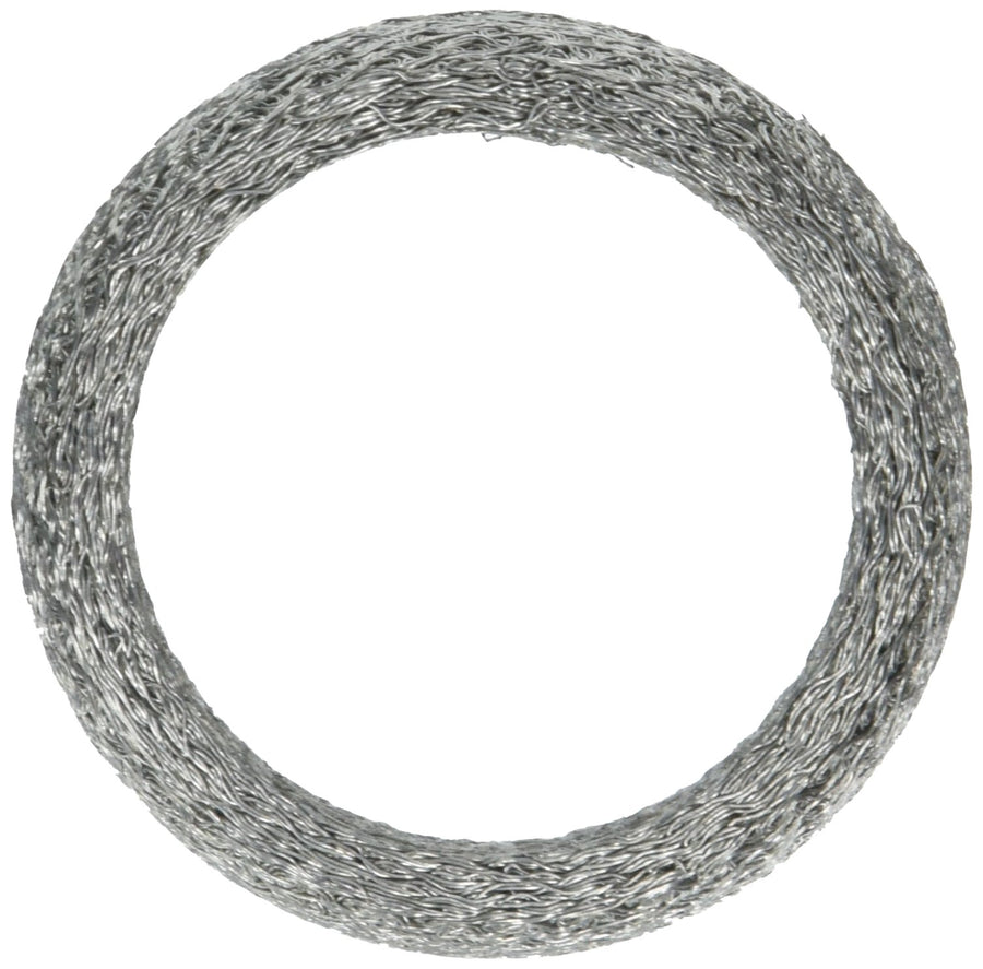 256-1063 Bosal Exhaust Gasket