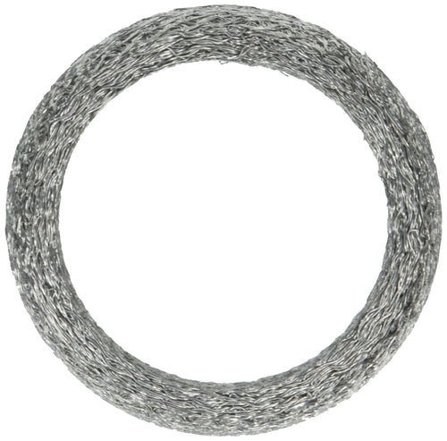 256-1063 Bosal Exhaust Gasket