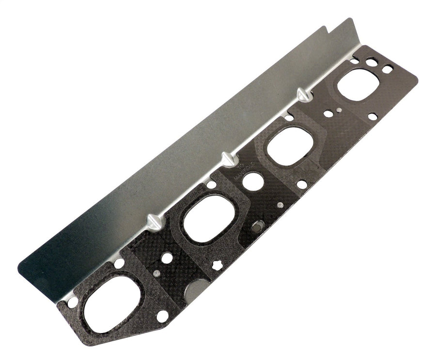 Exhaust Crown Manifold Gasket