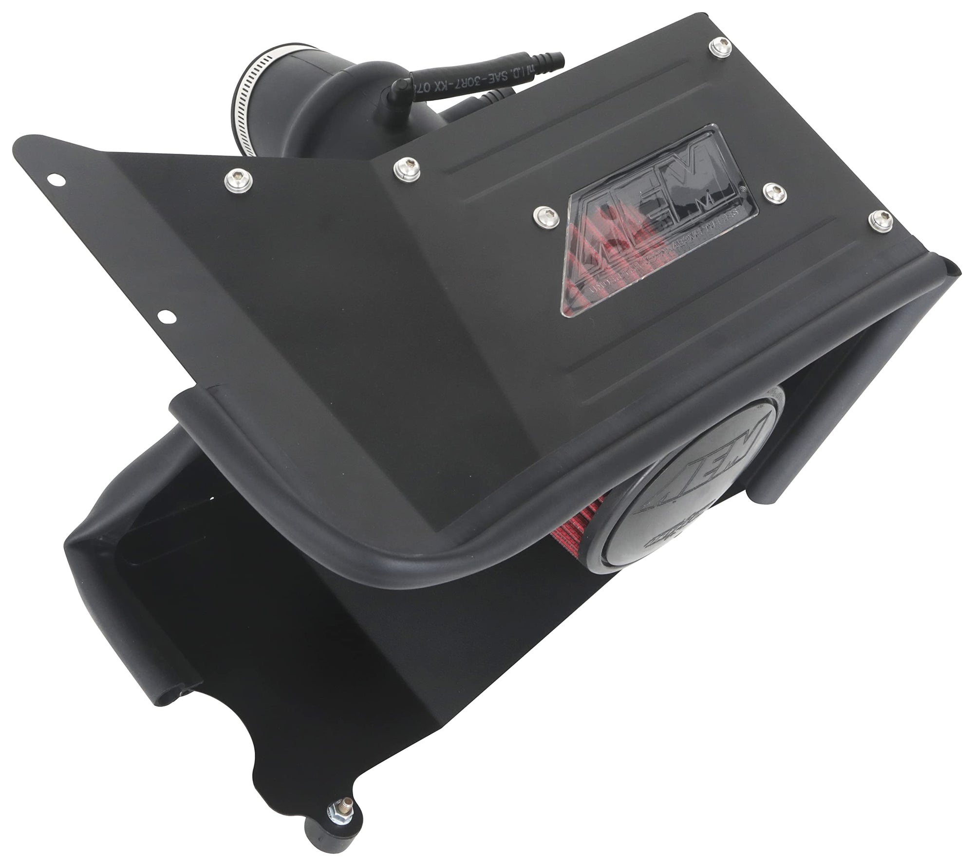 Cold Air Intake System AEM 21-883DS