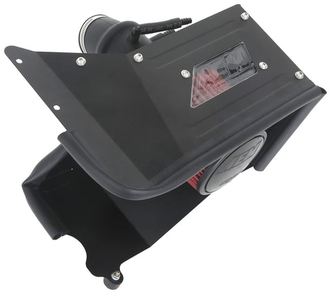 Cold Air Intake System AEM 21-883DS
