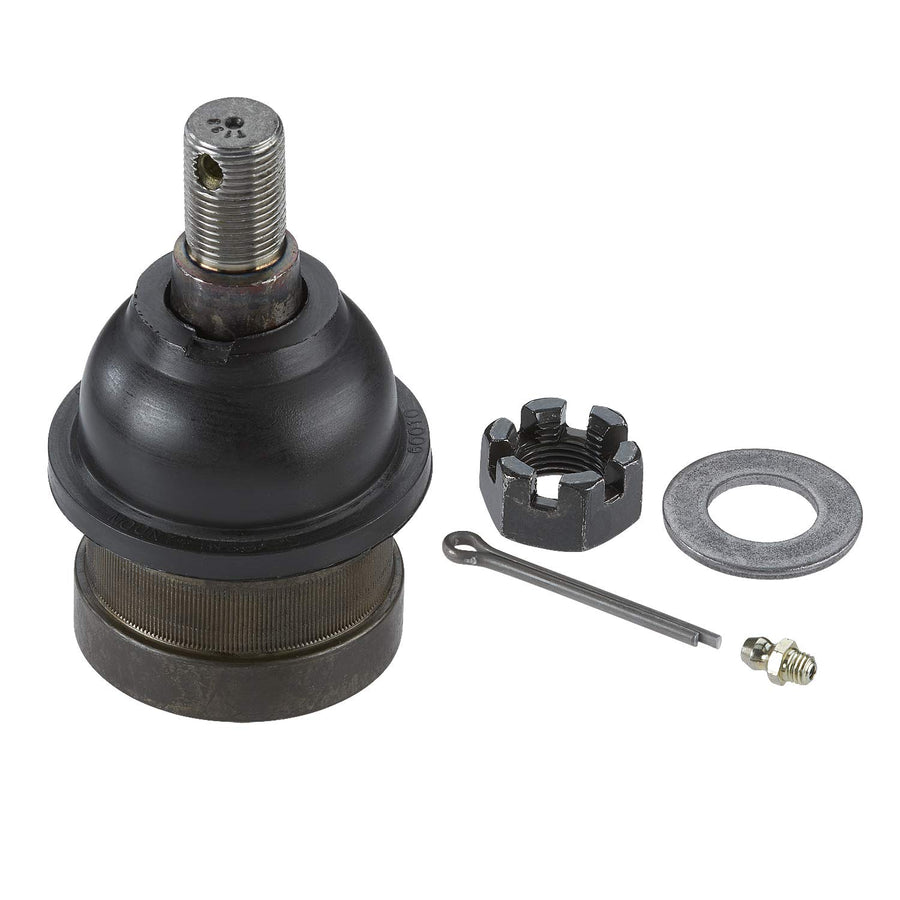 Front Lower Suspension Ball Joint MOOG K7053T for Dodge Ram 3500 Van