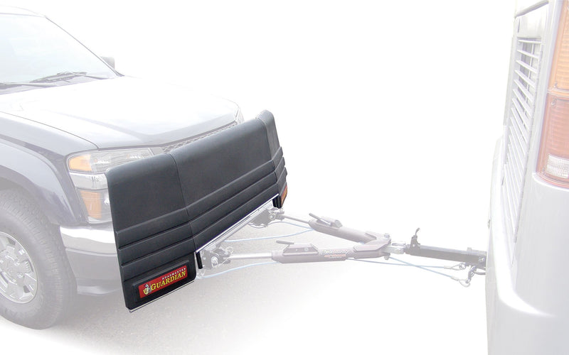 Guardian Roadmaster 4000 Rock Shield