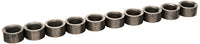 Vibrant 11104 Performance Oxygen Sensor Weld Bung