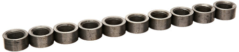 Vibrant 11104 Performance Oxygen Sensor Weld Bung