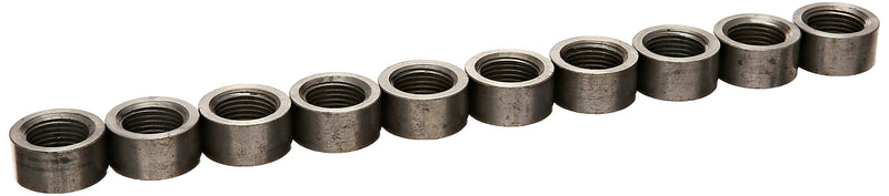 Vibrant 11104 Performance Oxygen Sensor Weld Bung