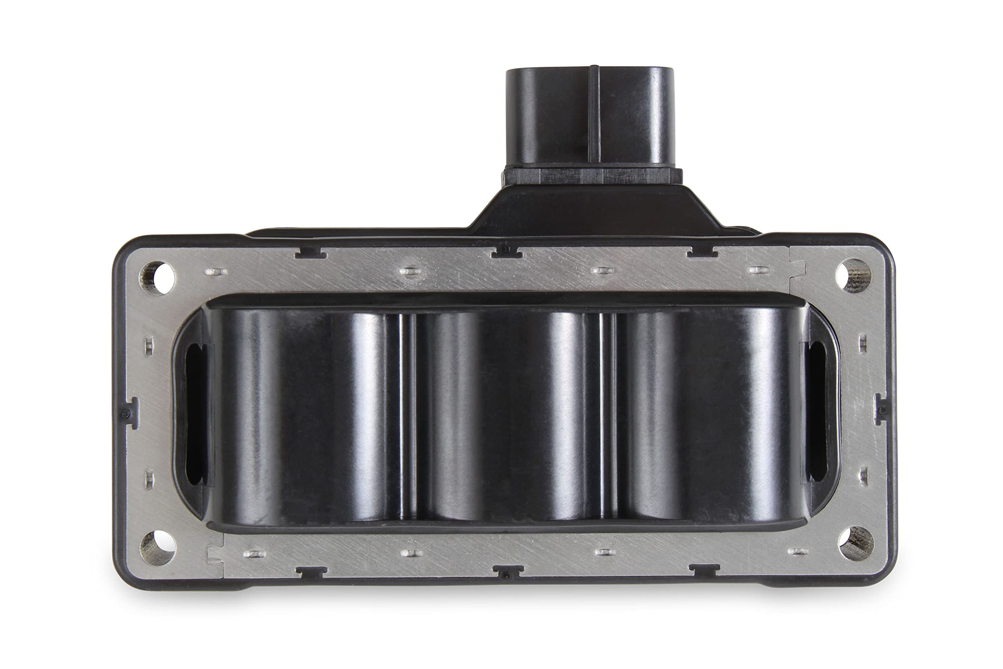 SuperCoil ACCEL 140035 Ignition Coil