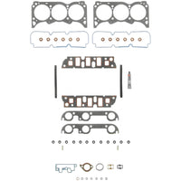 HS FEL-PRO 9644 PT-1 Head Gasket Set