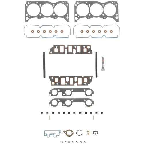HS FEL-PRO 9644 PT-1 Head Gasket Set