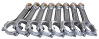 Forged Eagle I-Beam SIR6700B Rod