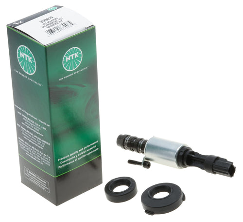 VV0010 NTK 77008 Eccentric Shaft Sensor VVT