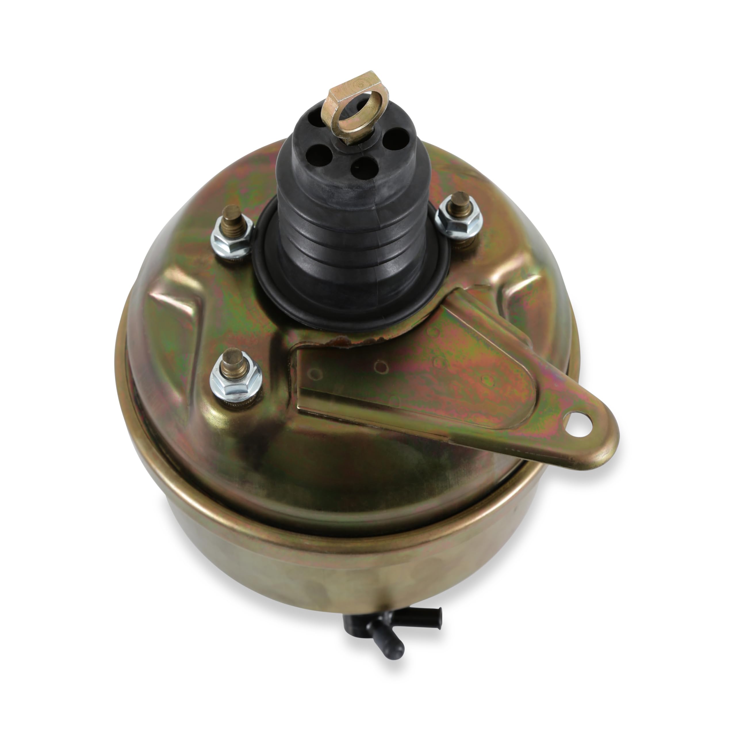 1970 Midland Pwr Brake Booster Scott Drake - (D0ZZ-2005-MID)