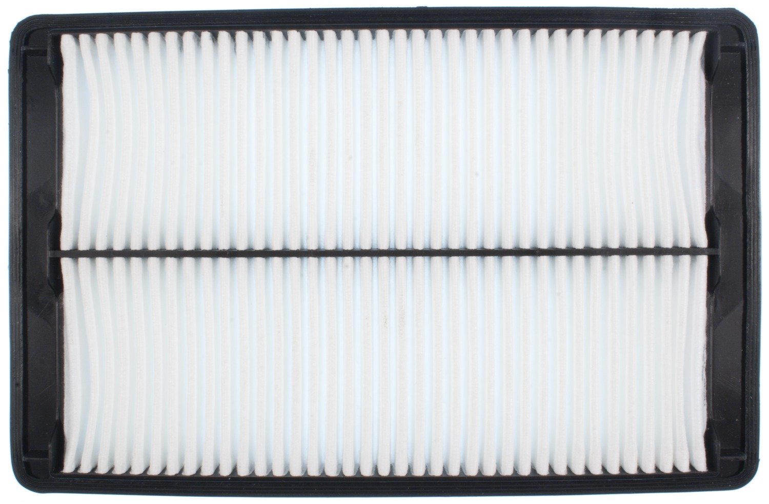Air Filter MAHLE LX 3210