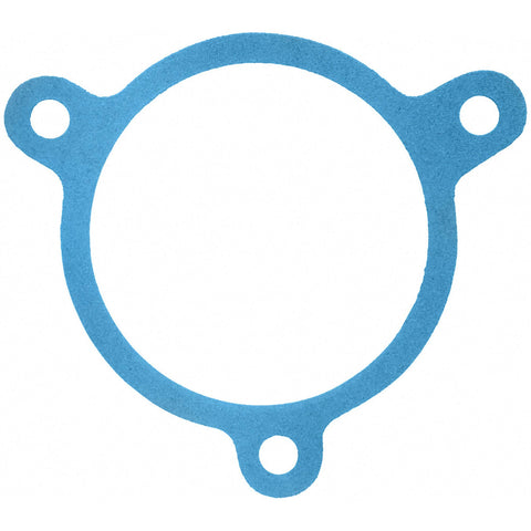 Water Pump FEL-PRO Gasket 35326