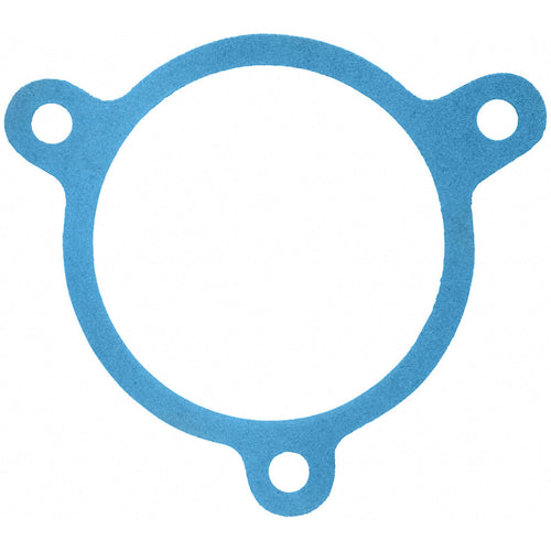 Water Pump FEL-PRO Gasket 35326