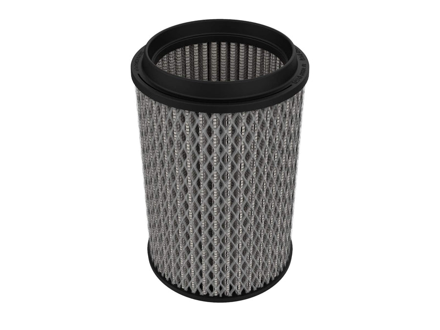 Aries Powersport aFe Power 81-10069-WF OE Replacement Air Filter