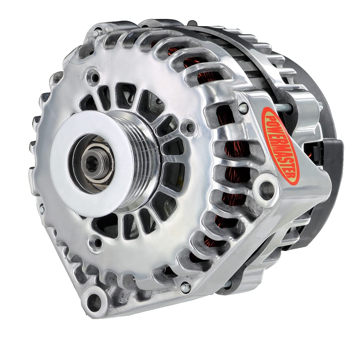 682378 Powermaster GM Polish XS Volt™ 220A 6 grv