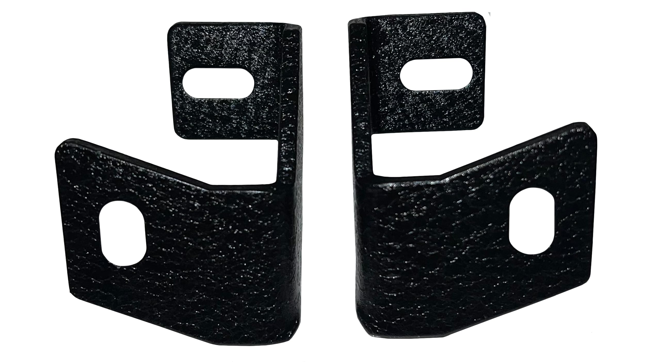 Pod Light Bracket Fishbone Offroad FB21353