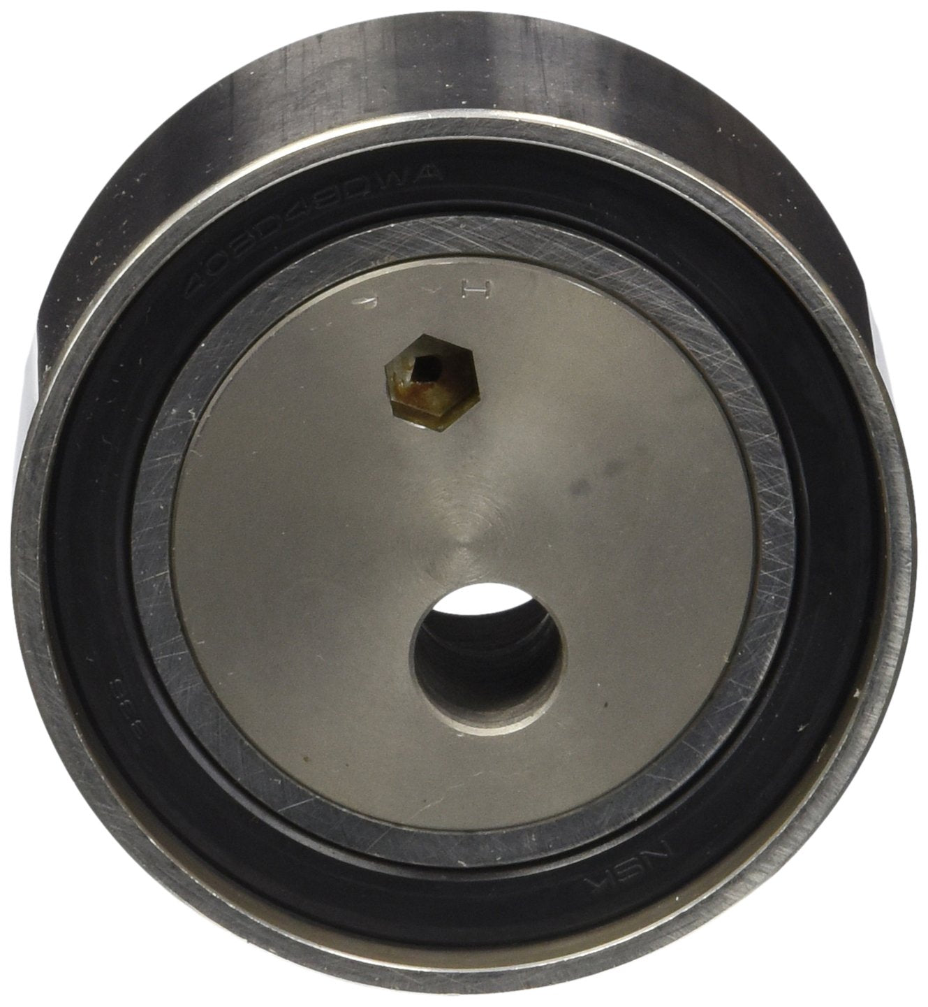 PowerGrip Gates T41205 Premium Timing Belt Tensioner