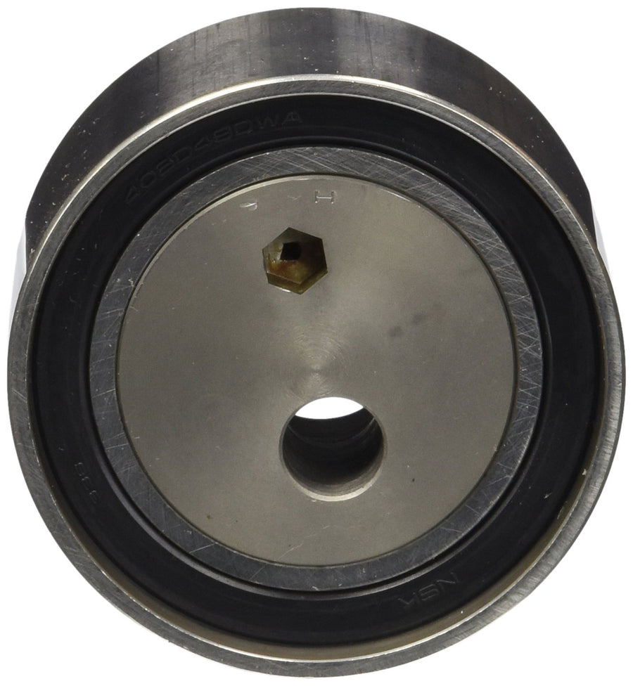 PowerGrip Gates T41205 Premium Timing Belt Tensioner
