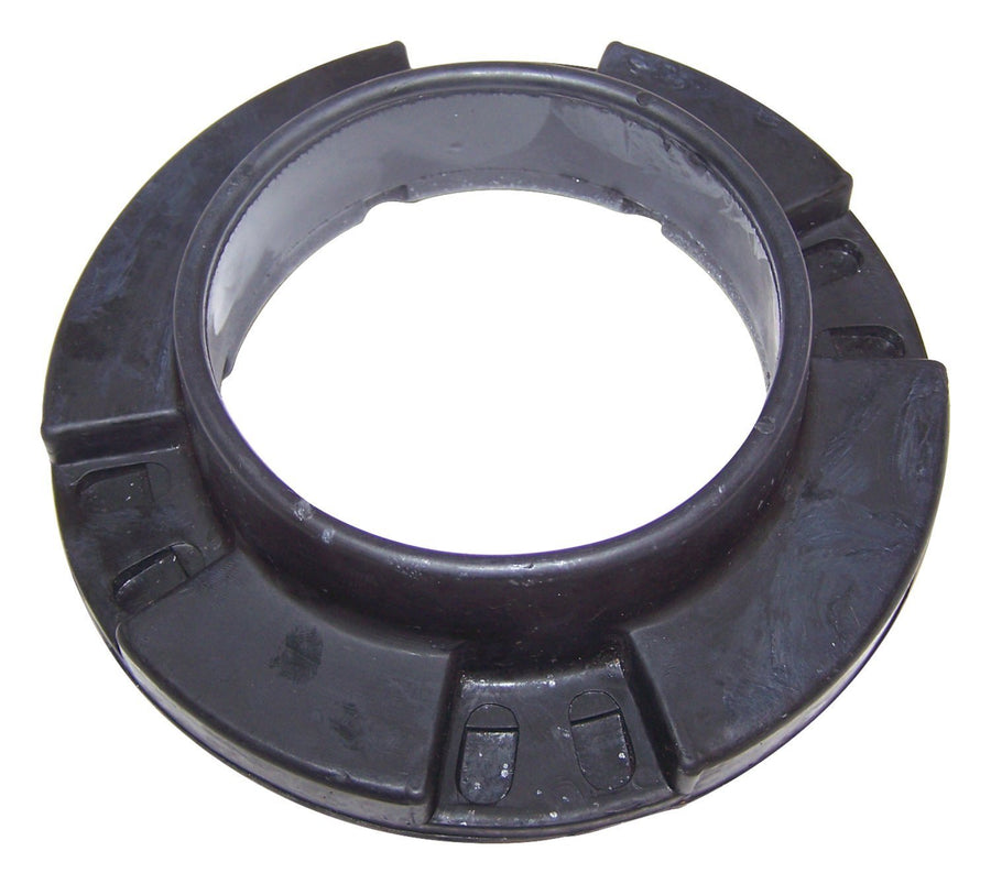 Automotive Crown Coil Spring Isolator Suspension