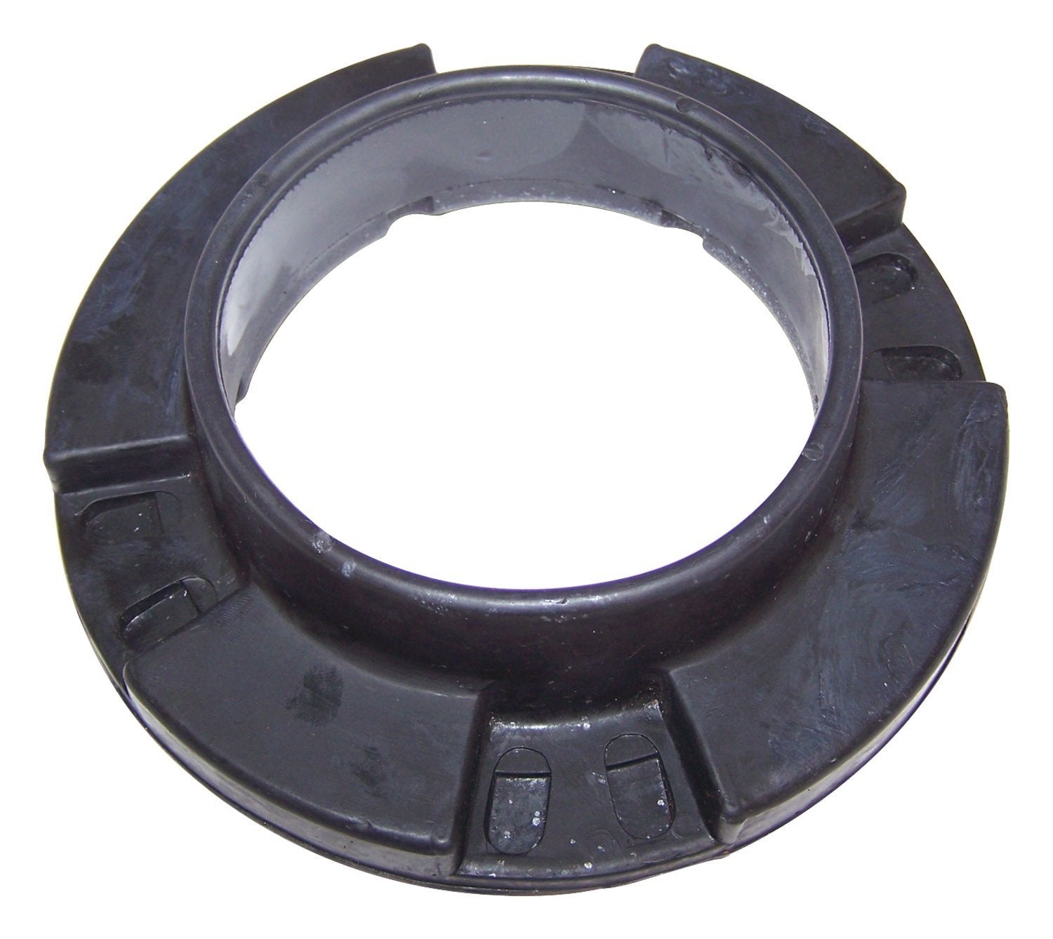 Automotive Crown Coil Spring Isolator Suspension