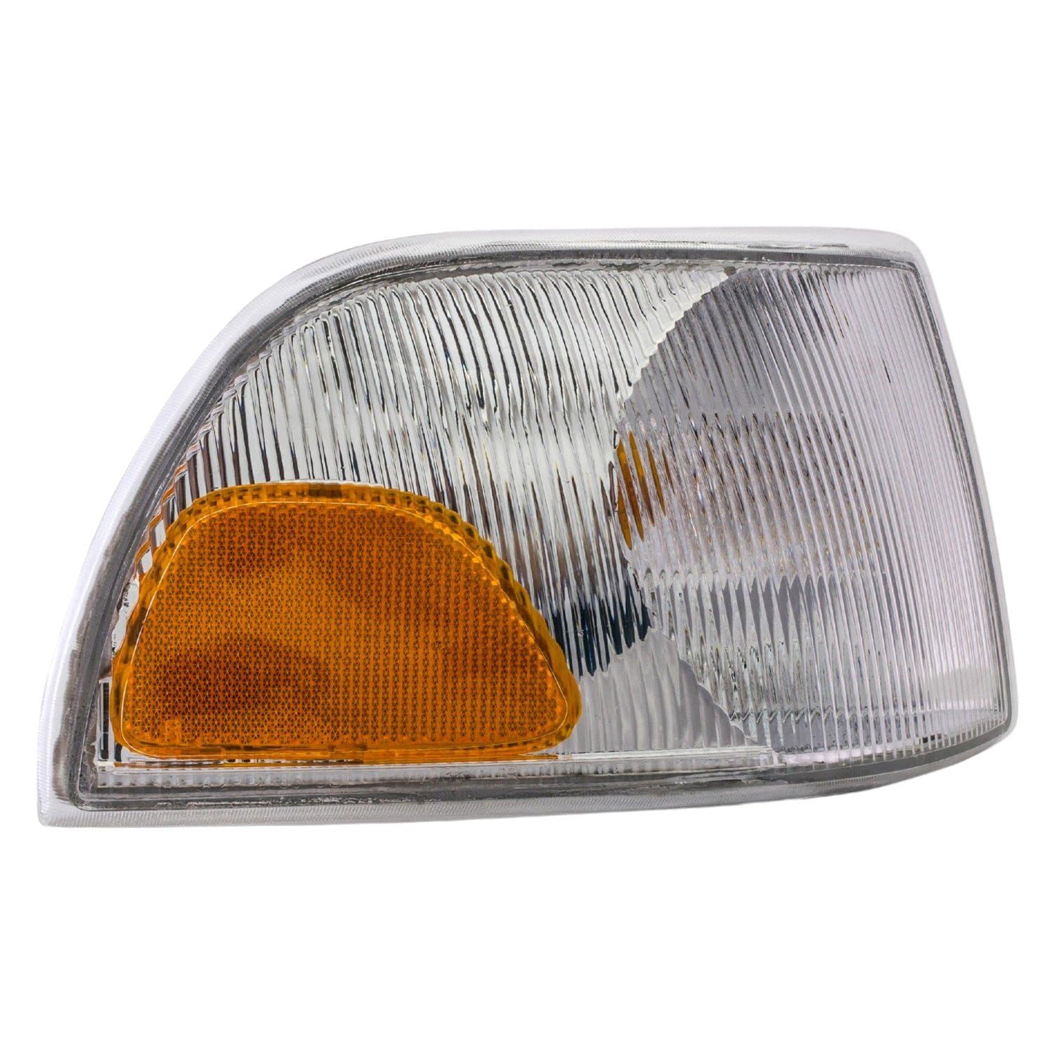 Parking and Signal Light Eagle Eyes VV038-B000R