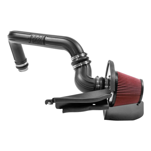 Delta Force Performance Air Intake Flowmaster 615174