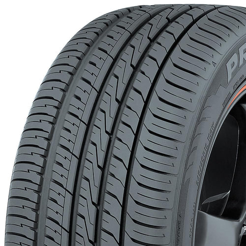 Toyo Tires PROXES P225/45R17 90V 4PB TL, 225/45r17 (177980)