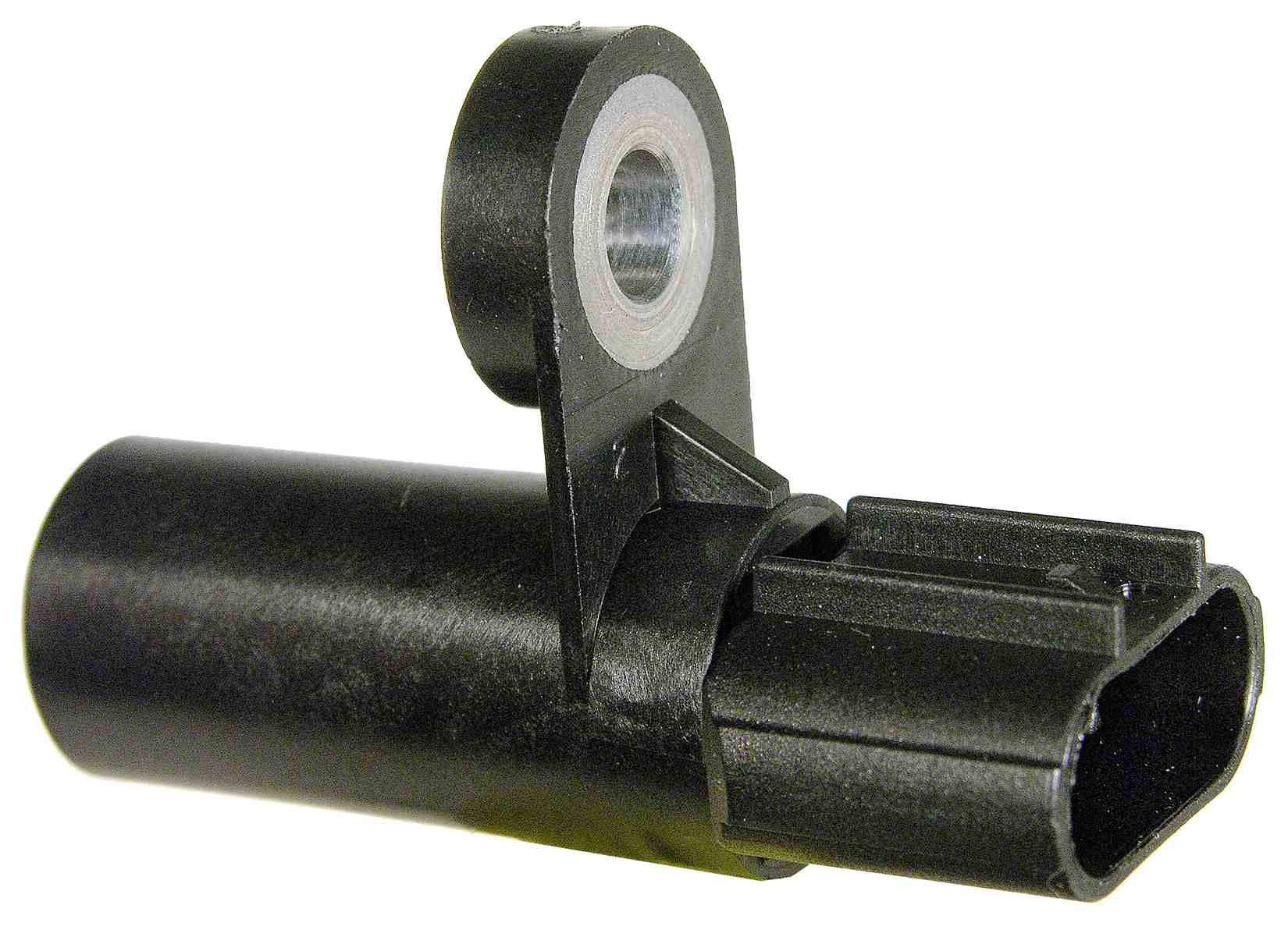 EH0062 NGK/NTK Crankshaft Position Sensor (73218)