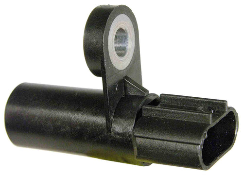 EH0062 NGK/NTK Crankshaft Position Sensor (73218)