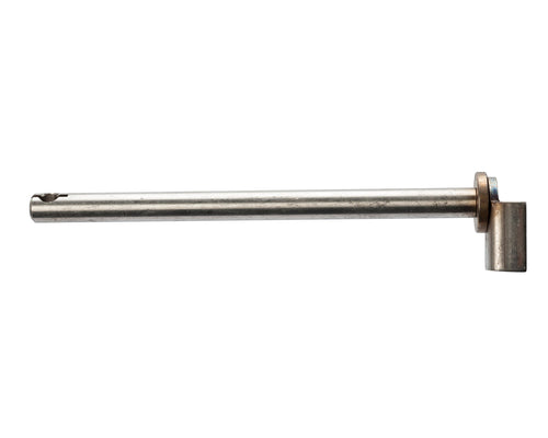 18-2169 Shift Arm Sierra International, white