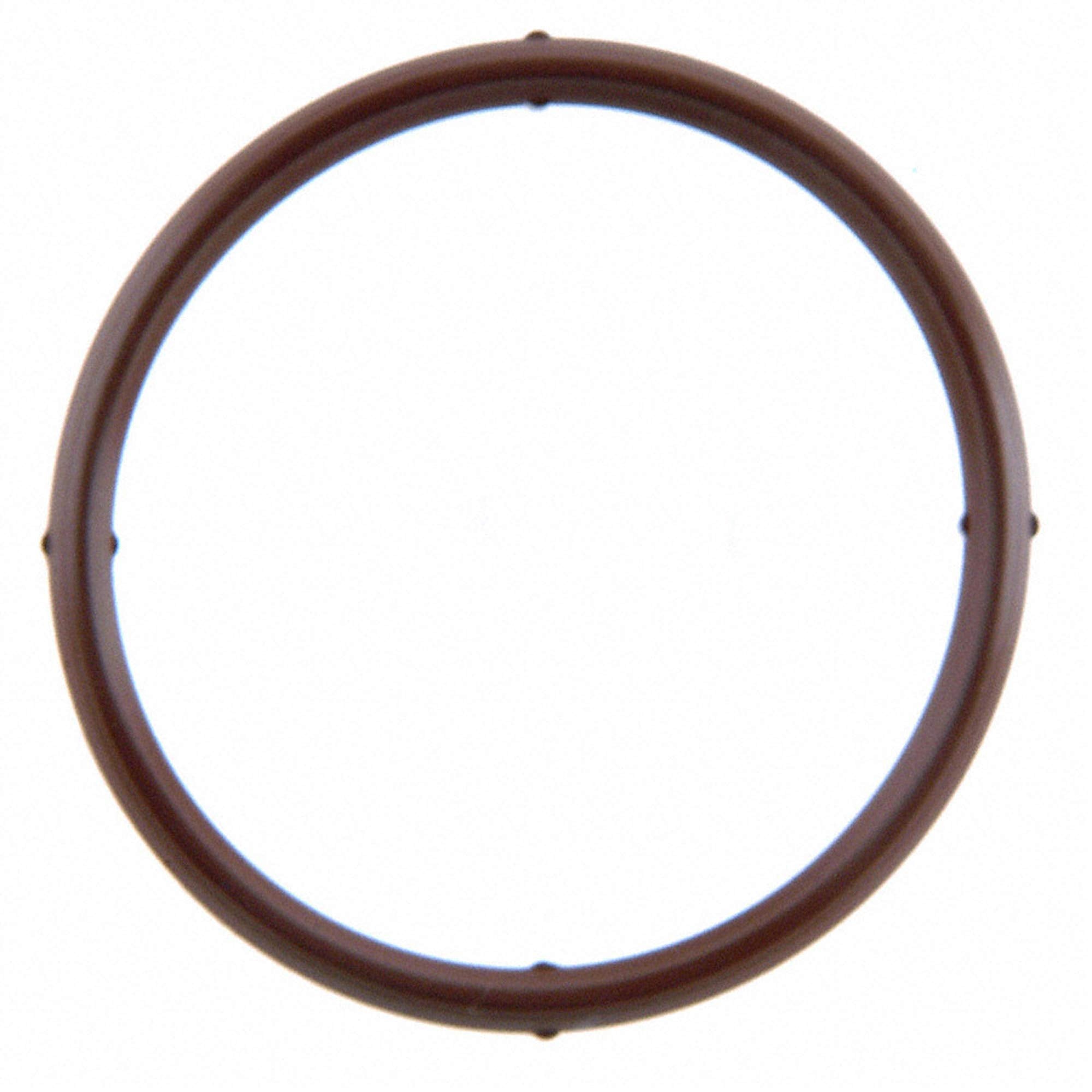 EGR/Exhaust Air Supply Gasket FEL-PRO 71197