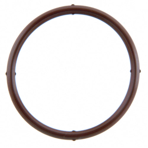 EGR/Exhaust Air Supply Gasket FEL-PRO 71197
