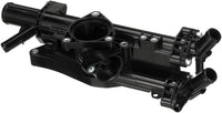 Coolant Outlet Gates CO35011