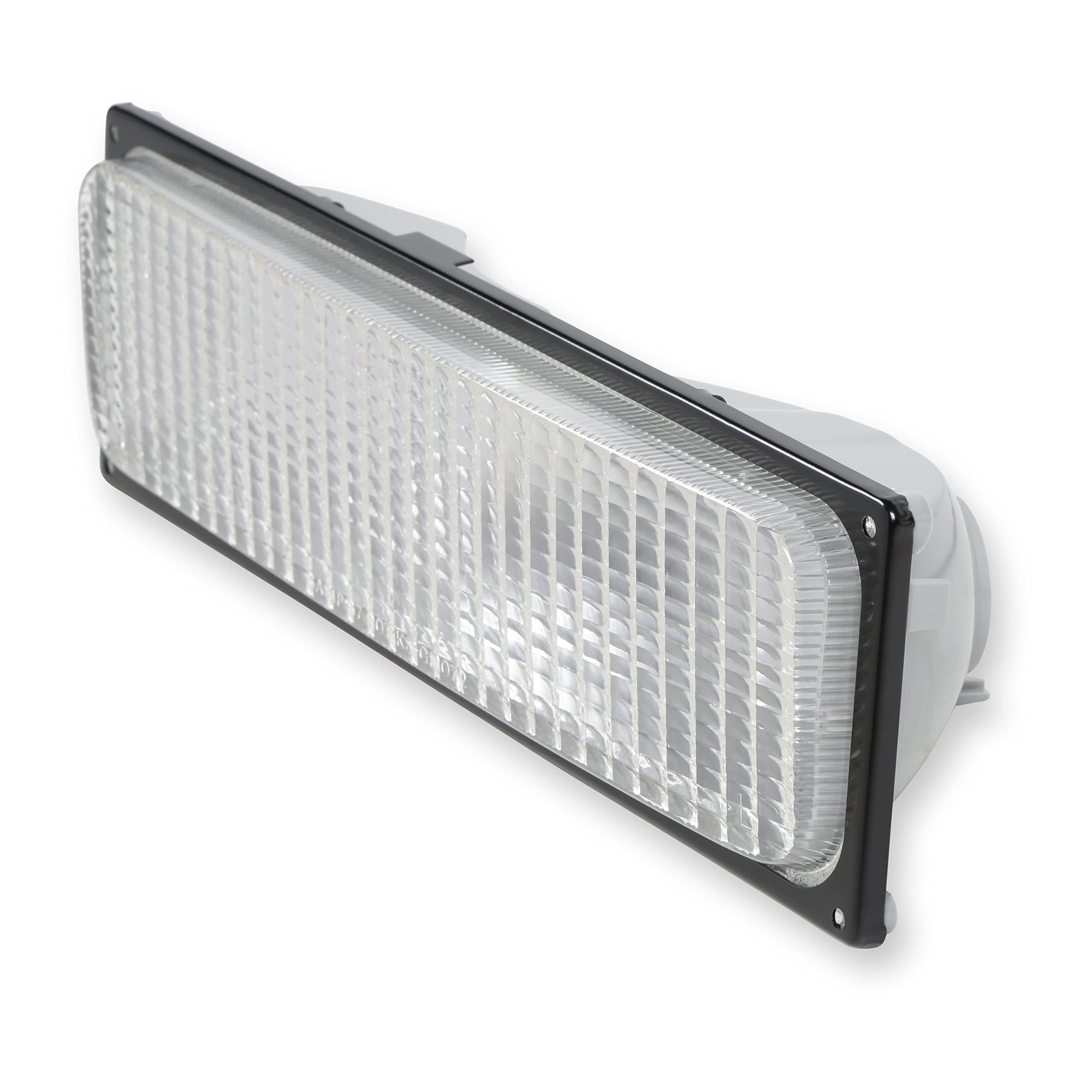 Parking Light Clear - LH Brothers Trucks 07-111