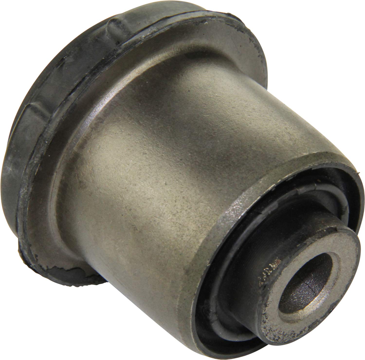 MOOG Suspension Control Arm Bushing K200894 for Chrysler 300