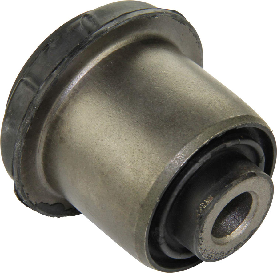 MOOG Suspension Control Arm Bushing K200894 for Chrysler 300