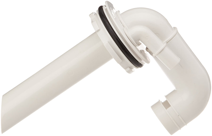 Discharge Kit DOMETIC MSD976 for 18.9 Litre Camping ToiletTank