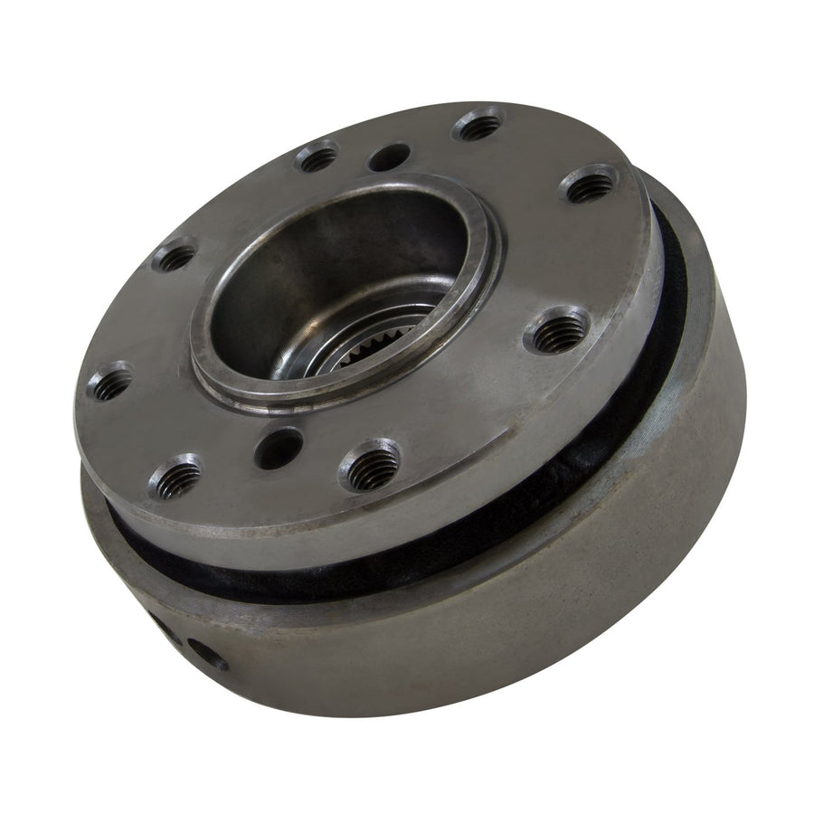 Flange Yoke Yukon Gear & Axle (YY F100608) for Ford F250 Super Duty Differential