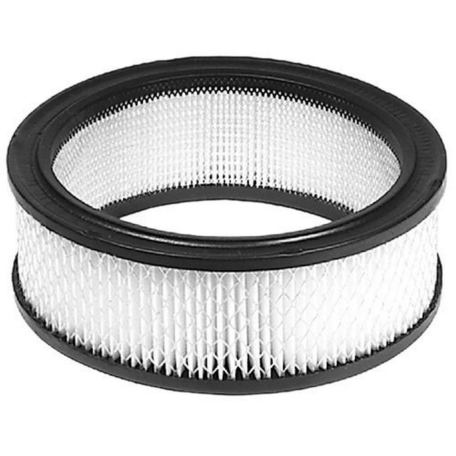 Kohler Oregon 30-095 Air Filter