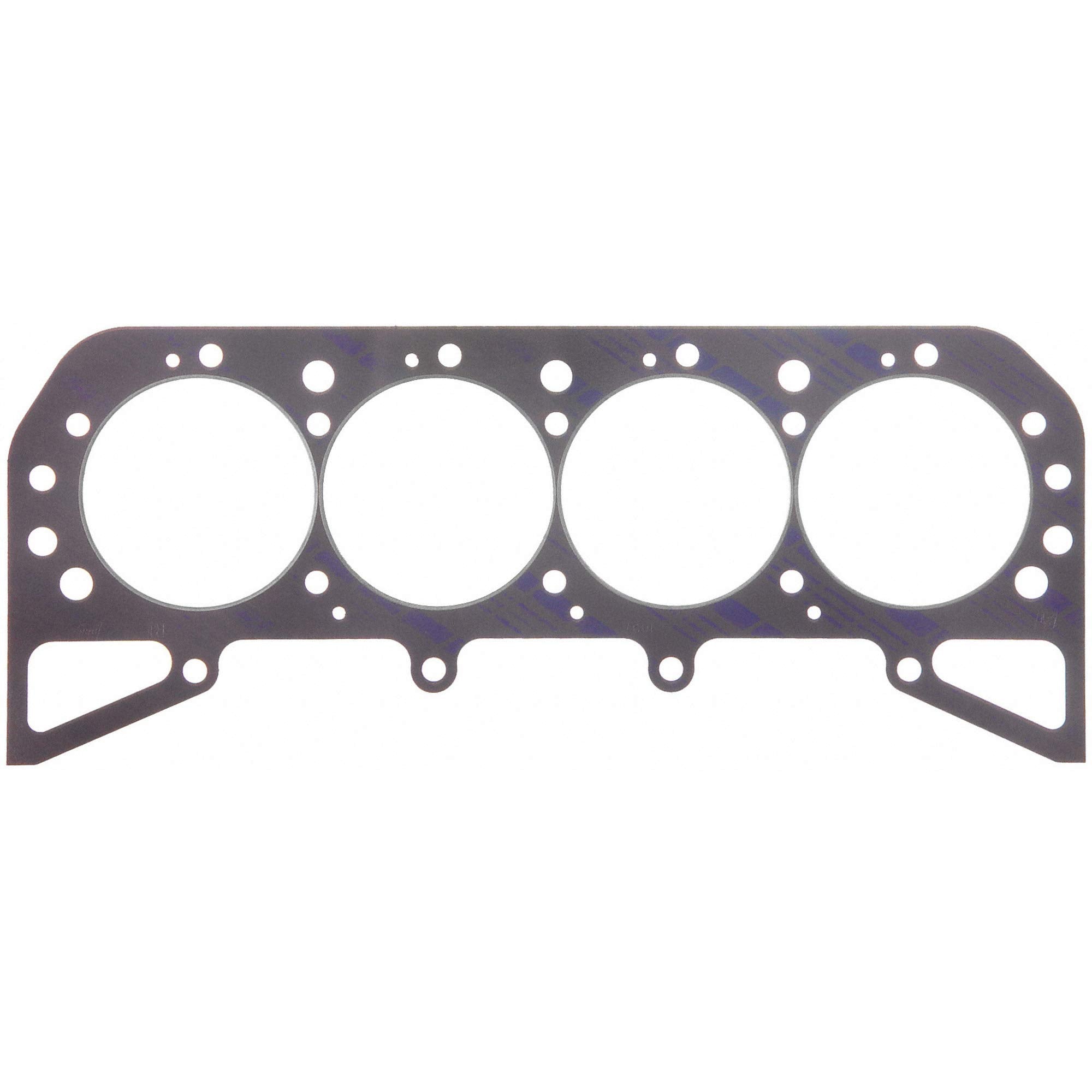 Head FEL-PRO Gasket 1097