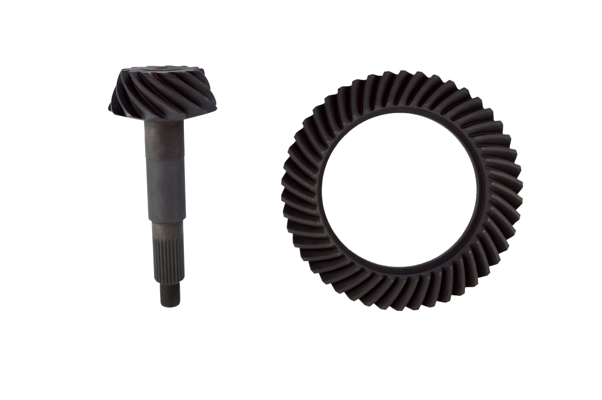 Spicer 2020428 SVL Differential Ring and Pinion Gear Set for DANA 44, 3.54 Ratio