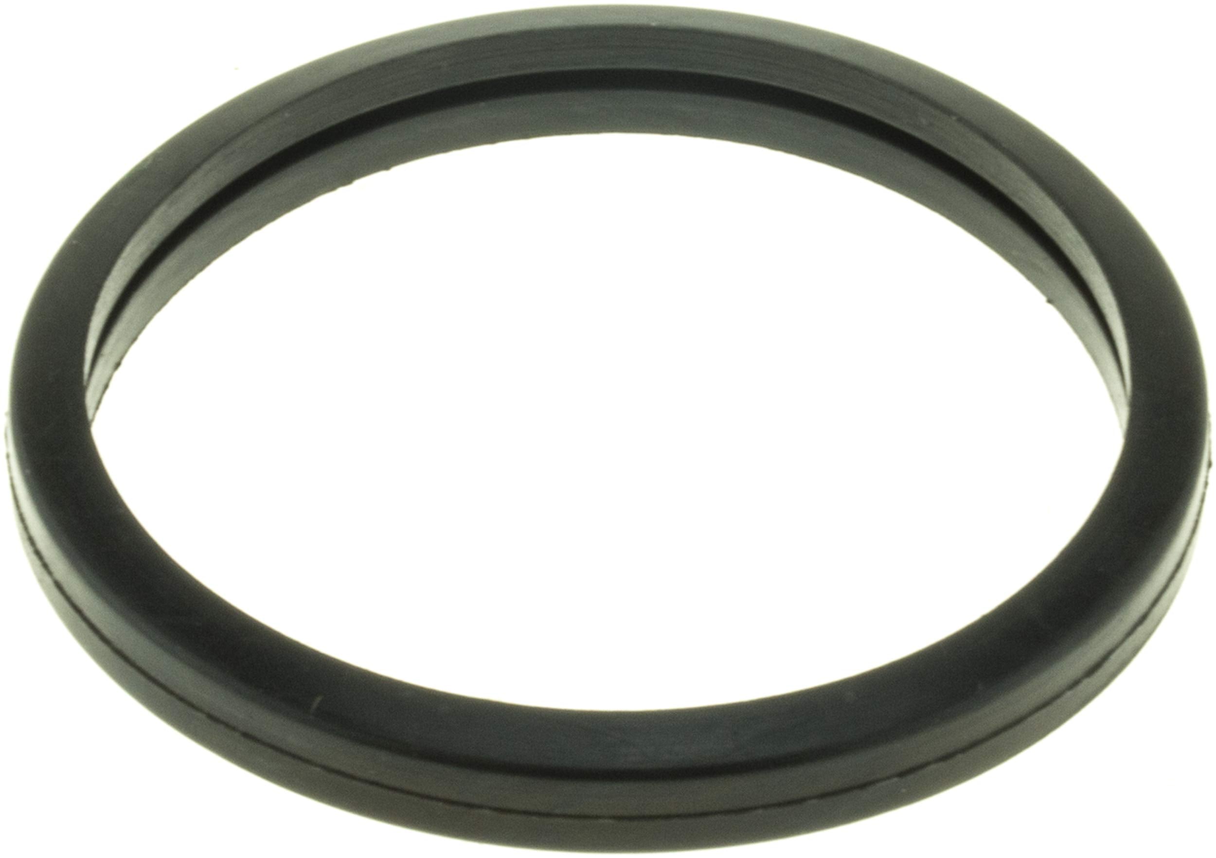 Engine Coolant Thermostat Seal Gates 33618
